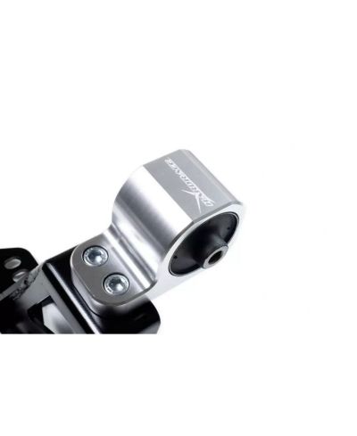 SET SUPPORT MOTEUR RENFORCÉ SWAP K-SERIES HONDA CIVIC EG/ INTEGRA DC2 - HARDRACE 