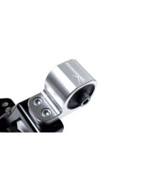 SET SUPPORT MOTEUR RENFORCÉ SWAP K-SERIES HONDA CIVIC EG/ INTEGRA DC2 - HARDRACE 