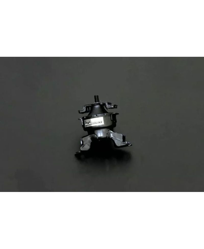SUPPORT MOTEUR RENFORCÉ RACE VERSION COTE GAUCHE HONDA CIVIC EK,EJ,EM - HARDRACE 