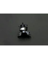 SUPPORT MOTEUR RENFORCÉ RACE VERSION COTE GAUCHE HONDA CIVIC EK,EJ,EM - HARDRACE 