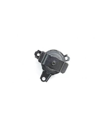 SUPPORT MOTEUR RENFORCÉ RACE VERSION COTE GAUCHE HONDA CIVIC EK,EJ,EM - HARDRACE 