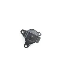 SUPPORT MOTEUR RENFORCÉ RACE VERSION COTE GAUCHE HONDA CIVIC EK,EJ,EM - HARDRACE 
