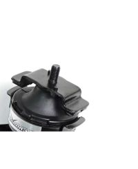SUPPORT MOTEUR RENFORCÉ RACE VERSION COTE GAUCHE HONDA CIVIC EK,EJ,EM - HARDRACE 