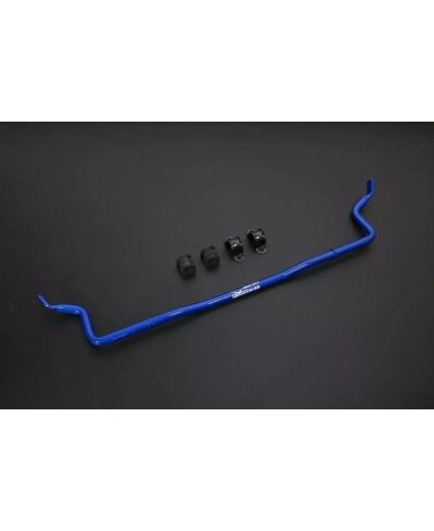 BARRE STABILISATRICE AVANT HONDA CIVIC TYPE R FK2 - HARDRACE 