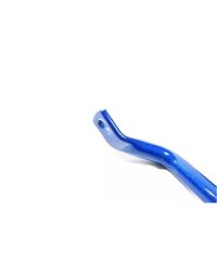 BARRE STABILISATRICE AVANT HONDA CIVIC TYPE R FK2 - HARDRACE 