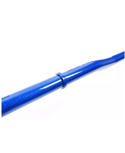 BARRE STABILISATRICE AVANT HONDA CIVIC TYPE R FK2 - HARDRACE 