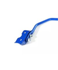BARRE STABILISATRICE ARRIERE HONDA CIVIC TYPE R FK2 - HARDRACE 