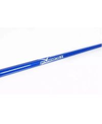 BARRE STABILISATRICE ARRIERE HONDA CIVIC TYPE R FK2 - HARDRACE 