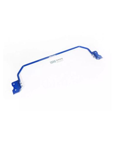 BARRE STABILISATRICE ARRIERE HONDA CIVIC TYPE R FK2 - HARDRACE 