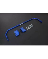 BARRE STABILISATRICE ARRIERE HONDA CIVIC TYPE R FK2 - HARDRACE 
