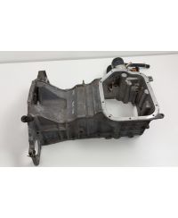 OCC-2012-W3