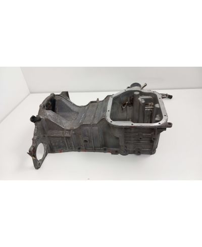 OCC-2012-W3