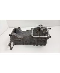 OCC-2012-W3