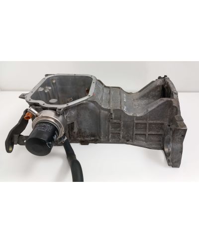 OCC-2012-W3