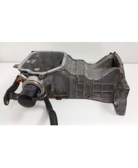 OCC-2012-W3