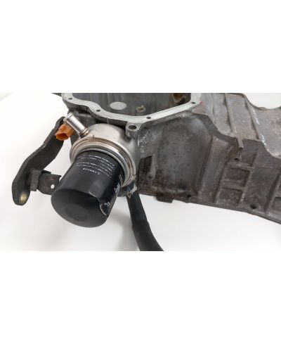 OCC-2012-W3
