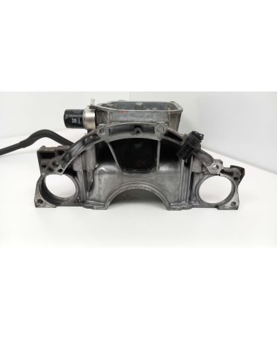 OCC-2012-W3
