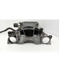 OCC-2012-W3