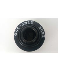 OCC-2025-K1