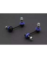 SET BIELLETTES DE BARRE STABILISATRICE ARRIERE HONDA CIVIC 88-00/ CRX - HARDRACE 