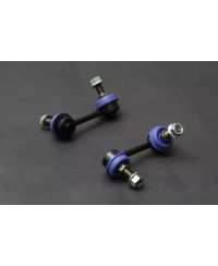 SET BIELLETTES DE BARRE STABILISATRICE ARRIERE HONDA CIVIC FD,FG,FB/ STREAM RN1 - HARDRACE 