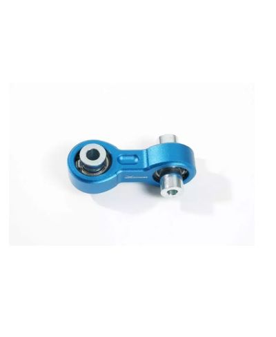 SET DE BIELLETTES DE BARRE STABILISATRICE ARRIERE HONDA CIVIC 16-22 / CRV 2017+/ ACCORD 18-22 - HARDRACE