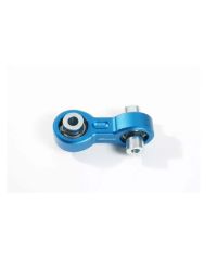 SET DE BIELLETTES DE BARRE STABILISATRICE ARRIERE HONDA CIVIC 16-22 / CRV 2017+/ ACCORD 18-22 - HARDRACE