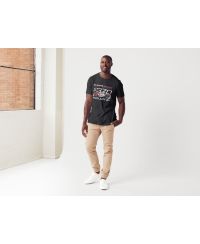 T-SHIRT W-AUTOSPORT FAIRLADY Z 370
