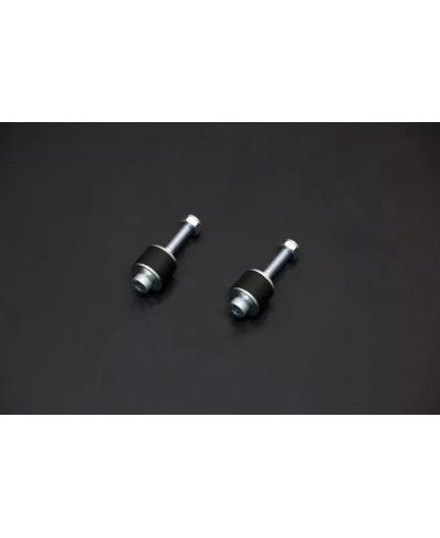 SET CALES DE BARRE STABILISATRICE HONDA CIVIC 88-00/ INTEGRA DC2 94-01/ TYPE R 95-98 - HARDRACE 