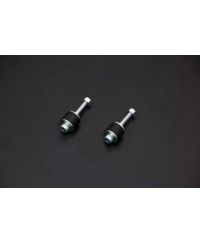 SET CALES DE BARRE STABILISATRICE HONDA CIVIC 88-00/ INTEGRA DC2 94-01/ TYPE R 95-98 - HARDRACE 