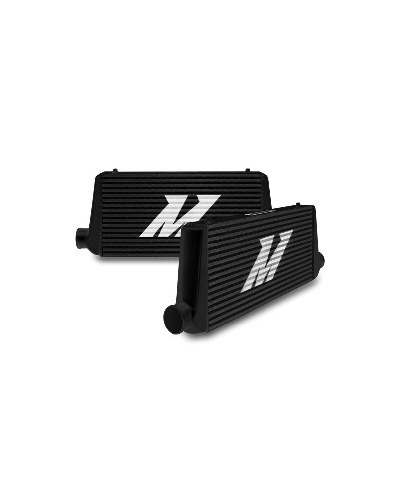 ECHANGEUR UNIVERSEL R LINE MISHIMOTO