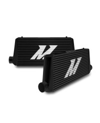 ECHANGEUR UNIVERSEL R LINE MISHIMOTO