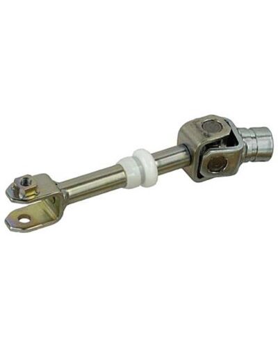 COMMANDE DE BOITE 350Z 370Z NISSAN