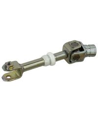 COMMANDE DE BOITE 350Z 370Z NISSAN