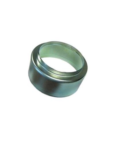 PARE POUSSIERE ARBRE BOITE 350Z 370Z NISSAN