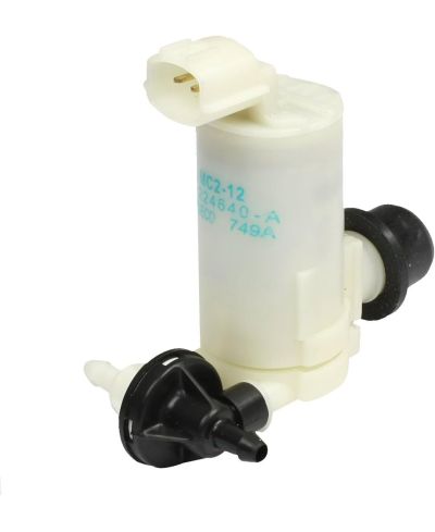 POMPE LAVE GLACE Z33 / Z34 NISSAN 