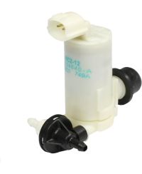 POMPE LAVE GLACE Z33 / Z34 NISSAN 