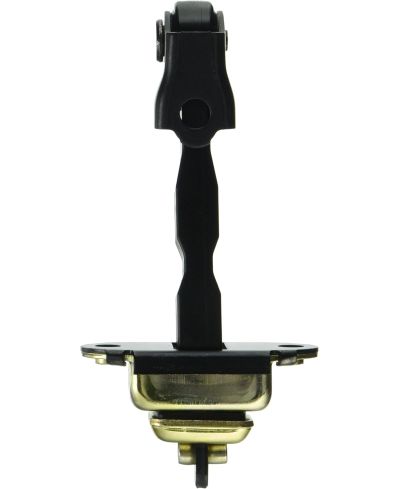 ARRET DE PORTE SKYLINE R34 GTT & GTR NISSAN