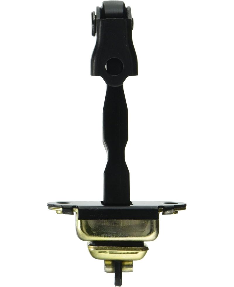 ARRET DE PORTE SKYLINE R34 GTT & GTR NISSAN