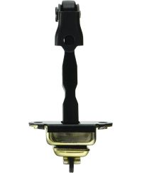 ARRET DE PORTE SKYLINE R34 GTT & GTR NISSAN