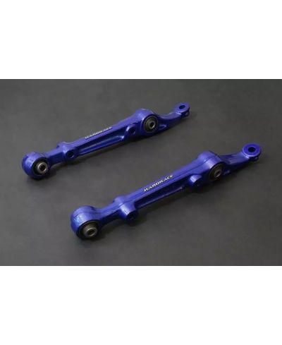 TRIANGLE INFÉRIEUR AVANT HONDA CIVIC EG,EH,EJ / INTEGRA DC2 - HARDRACE 