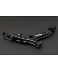 TRIANGLE INFERIEUR AVANT HONDA CIVIC EK,EJ,EM1 96-00 - HARDRACE 