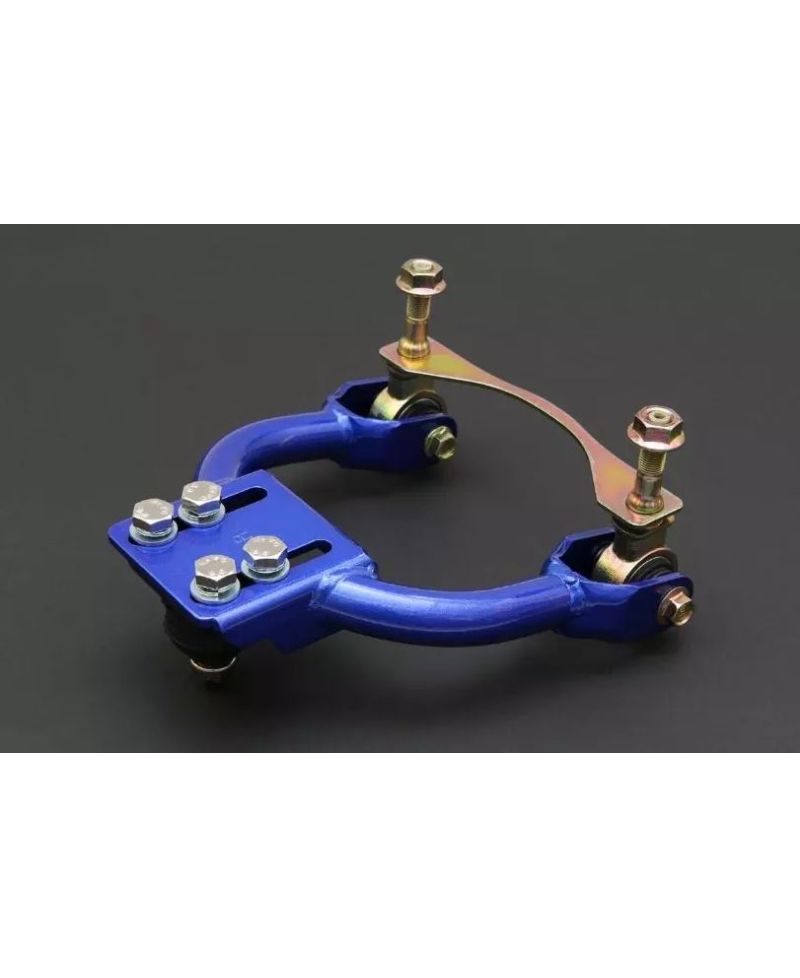 CAMBER KIT HONDA CIVIC EG,EH,EJ / INTEGRA DC2 - HARDRACE