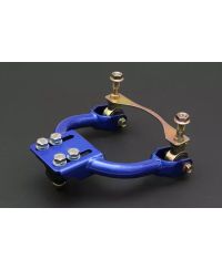 CAMBER KIT HONDA CIVIC EG,EH,EJ / INTEGRA DC2 - HARDRACE