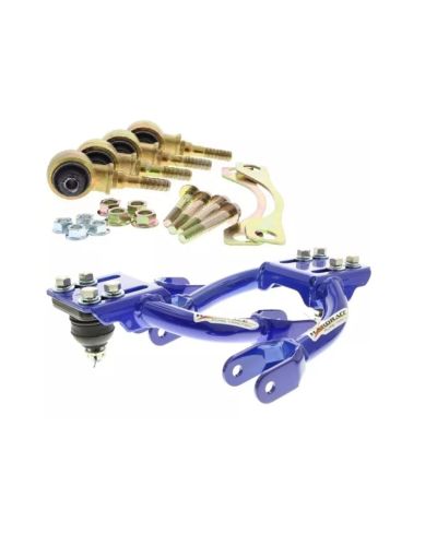 CAMBER KIT HONDA CIVIC EG,EH,EJ / INTEGRA DC2 - HARDRACE