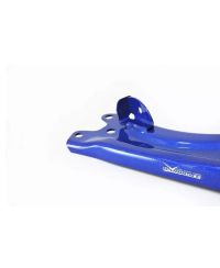 SET BRAS AVANT RENFORCÉS HONDA CIVIC FC,FK - HARDRACE 