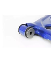 SET BRAS AVANT RENFORCÉS HONDA CIVIC FC,FK - HARDRACE 