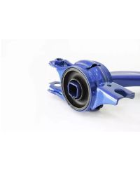 SET BRAS AVANT RENFORCÉS HONDA CIVIC FC,FK - HARDRACE 