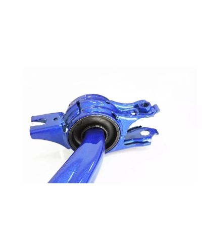 SET BRAS AVANT RENFORCÉS HONDA CIVIC FC,FK - HARDRACE 