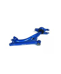 SET BRAS AVANT RENFORCÉS HONDA CIVIC FC,FK - HARDRACE 